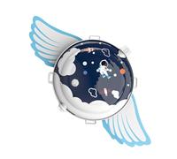 Toddmomy 1 Set Ad Acqua a Zaino Gioco D'acqua Giocattolo Per Bagnare L'acqua Estivo Giocattolo Per Giocattolo Sparatutto Ad Acqua Plastica