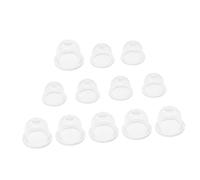 Toddmomy 12pezzi Tazze per Carburatore Durevoli per Tosaerba Decespugliatore Benzina Superficie Liscia Sbavature