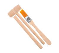 Toddmomy 1set Per Kit Per e Minerali Include Martello Scalpello e Giocattoli Educativi Per Esplorazione