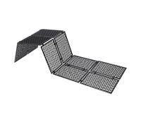 Toddmomy 1set Recinzioni Miniature Per Diorama Blocchi Di Costruzione Plastica Per Simulazioni Di Obstacle Slope Accessorio Per Giocattoli Educativi e Creativi