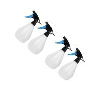 Toddmomy 2 Set Spruzzatore Per Annaffiatura Da Nebulizzatore Per Giardinaggio Irrigazione Piante E Umidificazione Rettili Design E Leggero 2 Pezzi*2