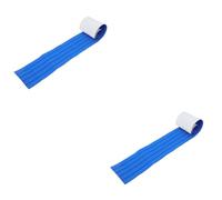 Toddmomy 2 Tappetino Antiscivolo Eva per Barche e Yacht Materia Prima Resistente e Ammortizzante Pavimentazione Sicura per Yacht Camper e Imbarcazioni