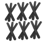 Toddmomy 20 Braccialetti Slap in Silicone Flessibili e Leggeri per Fasce da Vuote per Feste Scolastiche Premi per Compleanni Halloween e Regali Natalizi