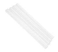 Toddmomy 4 Pezzi Mini Porta Mahjong in Plastica, Rack Compatto a Forma di U per Tavolo da Mahjong, Supporto Portatile per Gioco in Viaggio e Organizzazione Tessere per Gruppi