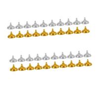 Toddmomy 4 Set Sedile Della Bandiera Del Tavolo Portabandiera Stand Desktop Staffa A Bandiera Base Di Supporto Bandiera Base Bandiera Da Tavolo Plastica 12 Pezzi * 4