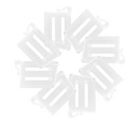 Toddmomy 8 pezzi Divisori Regolabili per Frigorifero Organizer Salvaspazio per Cucina Separatori Estensibili per Ripartire Bevande Spezie e Alimenti Clip per Porta Frigo Metodo Ordinato e