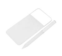 Toddmomy Affilatrice Per Ance Per Strumenti Musicali Strumenti Per Sassofono Strumento Per La Riparazione Delle Ance Per Sassofono Strumento Per La Riparazione