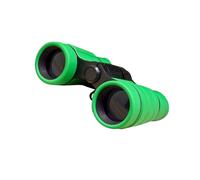 Toddmomy Binocolo Giocattolo Per Ragazzo Ragazza Ragazza Focale Simulata Accessorio Per Birdwatching e Giochi All Aperto Regolabile Per Intrattenere i Piccoli Esploratori