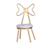 Toddmomy Casa delle con Cuscino Peluche Camera da Letto Miniatura Resistente e Dettagliato per Decorazioni Interni