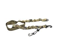 Toddmomy Cinghia da Appendere per Lanyard per Portatile per Accessori Esterni per attività Outdoor