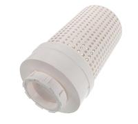 Toddmomy Contenitore per Compost di Vermi Interrato con Coperchio Bidone per Vermicompostaggio da Giardino e Cucina Riciclatore di Rifiuti Alimentari Torre Verticale per Allevamento di