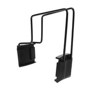 Toddmomy Correttore Per Archetti Di Violino Strumento Professionale Per Allineamento Dispositivo Di Correzione Per Principianti Raddrizza Archetti Precisione Collimatore Leggero e Portatile