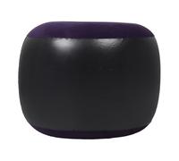 Toddmomy Cuscini Per Sedili Da Picnic Sgabello Rotondo Per Esterni Cuscino Da Escursionismo Cuscino Portatile Per Piedi Poggiapiedi Gonfiabile Per Esterni Sgabello Per Interni