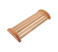 Toddmomy Cuscino Per Accessorio Rinfrescante Per Poltrone e e Adatto Per Balconi e Spazi