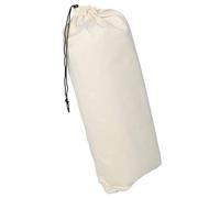 Toddmomy Custodia per Sassofono Tenore, Sacchetto Portatutto e Plastica, Design, per Viaggi e Concerti