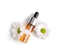 Toddmomy Etichette Adesive in Pvc per Bottiglie di Olio Essenziale, Bianco, Impermeabili e Autoadesive, 5 Fogli per Contenitori e Flaconi da Scrivere a Mano
