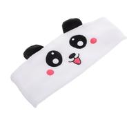 Toddmomy Fascia Auricolare Wireless per Cuffie Pile con Gancio Auricolare per Fissaggio Sicuro Volume per Ragazzi e Ragazze Attivi