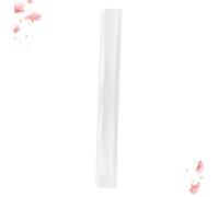 Toddmomy Fermaporta Di Sicurezza Per Resistente Per Protezione Per Ragazzo Ragazza e Animali Domestici Materiale Durevole Facile Da Usare