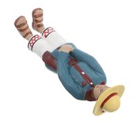 Toddmomy Figure Miniature Diverse Per Diorami Di Personaggi Etnici Plastica Per Gioco e Decorazione Rappresentazioni Realistiche Adulti Per Scenari Creativi e Storici