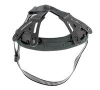 Toddmomy Fodera Sostitutiva per Casco Protettivo Design Staccabile, Inserto per Sospensione del Casco per Manutenzione Semplificata