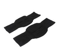 Toddmomy Ginocchiera in Cashmere per Ginocchio, Protezione Leggera e