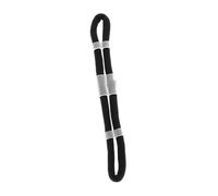 Toddmomy Guanto per Arco con Sling per Dita Accessorio per Tiro con Arco Comfort e Durabilità per e Competizioni Tiro al