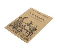 Toddmomy Guida Completa All Manuale Istruzioni Inglese Per Principianti e Tutorial Dettagliati Per Sviluppare Abilità Matematiche e Logiche