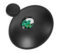 Toddmomy Holograms Image Projection Toy Giocattolo Creatore Di Illusioni Per Premi Scolastici e Riempitivi Per Sacchetti Stimola La Curiosità Scientifica e Immaginazione Nei