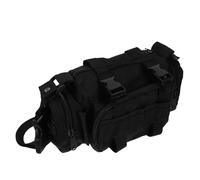 Toddmomy in Oxford Tracolla e Resistente Per Sport All Aria Aperta Casual Quotidiano e Viaggi