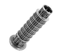 Toddmomy in Zincata Decorazione Italiana e Ufficio Scultura Costruzione e Delicata da Scrivania per