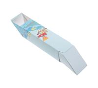 Toddmomy Kit Di Esperimenti Scientifici Per Ragazzo Ragazza Giocattolo Periscopio Didattico e Sperimentale Ottica Portatile Strumento Educativo Per Ragazza e Ragazzo Di Fisica Gadget e Ogge