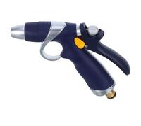 Toddmomy Lavatrice Portatile per Auto Irrigatore Spruzzo in Rame Dispositivo Pulizia Ad Pressione Patio e Pulizia del Veicolo