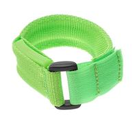 Toddmomy Led Per e Attività Outdoor Visibilità Per Corridori e Ciclisti e Comfort Per Sportivi Neon
