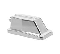 Toddmomy Lug Ricambio Per Batteria Metallo Accessori Per Praticare e Parti Per Strumenti Musicali Compatibili Set Batteria Per Principianti e Professionisti