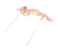 Toddmomy Marionette d Ombra Tradizionali Cinesi Fatto Mano Teatro delle Ombre Giocattolo per Ragazza Oggetti di Scena per Spettacoli Teatrali