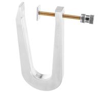 Toddmomy Morsetto Per Trave Per Violino Morsetto Per Trave Per Violoncello Strumento Per Creazione Di Travi Strumento Per Fabbricazione Di Travi Adesive Per Violoncello