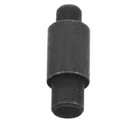 Toddmomy Perno di Ricambio per Chiave Premistoppa Alta Durezza Pin Sostitutivo in Metallo Resistente Compatibile con Chiave Regolabile per Manutenzione Veicoli e Cilindri Idraulici