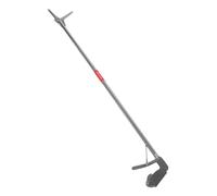 Toddmomy Pinze Per in Acciaio Strumento Per Afferrare Cobiti e Granchi Design Bocca Dritta Ottimale Per Applicazioni Multiple All Aperto