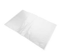 Toddmomy Portadocumenti Organizzatore Facile per Gravidanza in Ppt con 40 Pagine e 120 Tasche per Visite Ospedaliere e Ambulatori, per Donne