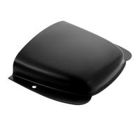 Toddmomy Protezione Ponte Basso in Lega di Zinco Copertura Strumento Musicale Design Compatto e Durevole Antigraffio per Basso Elettrico Facile da Usare e Trasportare