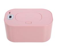 Toddmomy Scaldasalviette Materiale Abs Ragazzo per Umidificate Termostato Ragazza Temperatura Fissa e Regolazione un Pulsante Uso Domestico