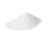 Toddmomy Sciogli-Neve per Particelle Grandi Dimensioni Trattamento Neve e Ghiaccio Accessorio per Freddo Materiale Scioglimento