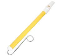 Toddmomy Scorrevole per Musicale Educativo Professionale Design Adorabile per Insegnare e Sviluppare Materiali