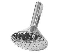 Toddmomy Spruzzatore Per Annaffiatoio Ugello Nebulizzatore Accessorio Per Irrigazione e Bonsai Compatibile Annaffiatoi Standard Per e