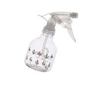 Toddmomy spruzzatore uffizi annaffiatoio irrigazione vasi irroratore innaffiatoi umidità irroratrice whareaouse Ugello spray potere nebbia pianta pompa spruzzino