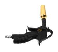 Toddmomy Strumento per La Rimozione della Polvere Compressore d'Aria Strumento per La Rimozione della Polvere Pulitore per Compressore Ad Pressione