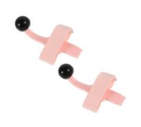 Toddmomy Strumento Per Pianoforte Per Ragazzo Ragazza Ragazza Ausilio Per Delle Mani Strumento Per Rafforzamento Delle Mani Stabilizzatore Del Polso Correttore Dei Gesti Delle Per Lezioni