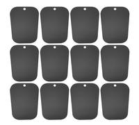 Toddmomy Supporto per Stivali Alti Nero 16 Pollici in Pvc, Inserti | Flessibile, Mantiene la Forma Verticale, Riduce Cedimenti e Pieghe, per Conservazione Rapida e Invernale