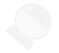 Toddmomy Targa Personalizzabile per Incisione Premio Decorativo Multifunzionale per Cerimonie e Riconoscimenti Design Unico e Precisione Cmset