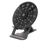 Toddmomy Tavola Di Teoria Musicale Accordi Per Chitarra Assistiti Quinte Per Chitarra Delle Quinte Musica Assistente Per Accordi Strumento Per Esercitarsi Sul